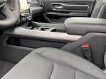 New 2026 Ram 1500 Big Horn Crew Cab for sale #26DS219 - photo 16
