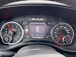 New 2026 Ram 1500 Big Horn Crew Cab for sale #26DS219 - photo 18