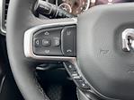 New 2026 Ram 1500 Big Horn Crew Cab for sale #26DS219 - photo 19