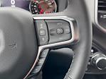 New 2026 Ram 1500 Big Horn Crew Cab for sale #26DS219 - photo 20