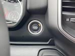 New 2026 Ram 1500 Big Horn Crew Cab for sale #26DS219 - photo 21