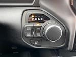 New 2026 Ram 1500 Big Horn Crew Cab for sale #26DS219 - photo 22