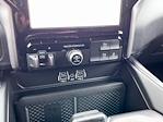 New 2026 Ram 1500 Big Horn Crew Cab for sale #26DS219 - photo 25