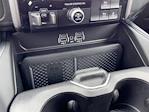 New 2026 Ram 1500 Big Horn Crew Cab for sale #26DS219 - photo 26