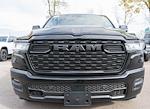 New 2026 Ram 1500 Big Horn Crew Cab 4x4 Pickup for sale #26DS229X - photo 3