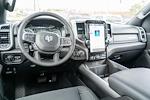New 2026 Ram 1500 Big Horn Crew Cab for sale #26DS230 - photo 10