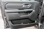 New 2026 Ram 1500 Big Horn Crew Cab for sale #26DS230 - photo 11