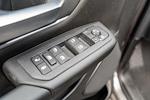 New 2026 Ram 1500 Big Horn Crew Cab for sale #26DS230 - photo 12