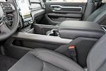 New 2026 Ram 1500 Big Horn Crew Cab for sale #26DS230 - photo 14