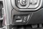 New 2026 Ram 1500 Big Horn Crew Cab for sale #26DS230 - photo 17