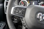 New 2026 Ram 1500 Big Horn Crew Cab for sale #26DS230 - photo 19