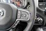 New 2026 Ram 1500 Big Horn Crew Cab for sale #26DS230 - photo 20