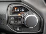 New 2026 Ram 1500 Big Horn Crew Cab for sale #26DS230 - photo 22