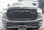 New 2026 Ram 1500 Big Horn Crew Cab for sale #26DS230 - photo 3