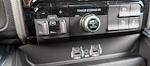 New 2026 Ram 1500 Big Horn Crew Cab for sale #26DS230 - photo 26