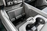 New 2026 Ram 1500 Big Horn Crew Cab for sale #26DS230 - photo 28