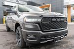 New 2026 Ram 1500 Big Horn Crew Cab for sale #26DS230 - photo 4