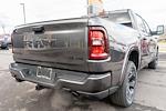 New 2026 Ram 1500 Big Horn Crew Cab for sale #26DS230 - photo 5