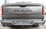 New 2026 Ram 1500 Big Horn Crew Cab for sale #26DS230 - photo 6