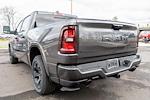 New 2026 Ram 1500 Big Horn Crew Cab for sale #26DS230 - photo 7