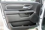 New 2026 Ram 1500 Big Horn Crew Cab for sale #26DS253X - photo 11