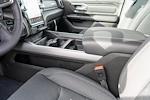 New 2026 Ram 1500 Big Horn Crew Cab for sale #26DS253X - photo 14