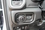 New 2026 Ram 1500 Big Horn Crew Cab for sale #26DS253X - photo 15
