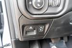 New 2026 Ram 1500 Big Horn Crew Cab for sale #26DS253X - photo 16