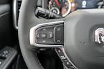 New 2026 Ram 1500 Big Horn Crew Cab for sale #26DS253X - photo 18