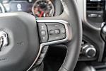New 2026 Ram 1500 Big Horn Crew Cab for sale #26DS253X - photo 19