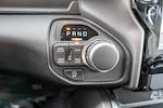 New 2026 Ram 1500 Big Horn Crew Cab for sale #26DS253X - photo 22