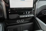 New 2026 Ram 1500 Big Horn Crew Cab for sale #26DS253X - photo 24