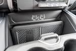New 2026 Ram 1500 Big Horn Crew Cab for sale #26DS253X - photo 25