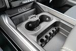 New 2026 Ram 1500 Big Horn Crew Cab for sale #26DS253X - photo 27