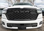 New 2026 Ram 1500 Big Horn Crew Cab for sale #26DS253X - photo 3