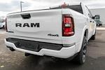 New 2026 Ram 1500 Big Horn Crew Cab for sale #26DS253X - photo 5