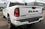 New 2026 Ram 1500 Big Horn Crew Cab for sale #26DS253X - photo 7