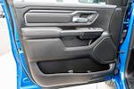 New 2026 Ram 1500 Big Horn Crew Cab for sale #26DS258X - photo 10