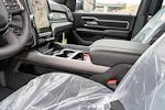 New 2026 Ram 1500 Big Horn Crew Cab for sale #26DS258X - photo 12