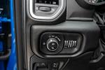 New 2026 Ram 1500 Big Horn Crew Cab for sale #26DS258X - photo 14