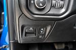 New 2026 Ram 1500 Big Horn Crew Cab for sale #26DS258X - photo 15