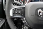 New 2026 Ram 1500 Big Horn Crew Cab for sale #26DS258X - photo 17