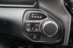 New 2026 Ram 1500 Big Horn Crew Cab for sale #26DS258X - photo 21