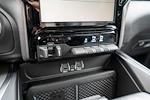 New 2026 Ram 1500 Big Horn Crew Cab for sale #26DS258X - photo 23