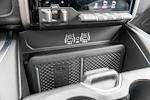 New 2026 Ram 1500 Big Horn Crew Cab for sale #26DS258X - photo 24