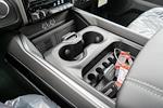 New 2026 Ram 1500 Big Horn Crew Cab for sale #26DS258X - photo 26