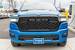 New 2026 Ram 1500 Big Horn Crew Cab for sale #26DS258X - photo 3