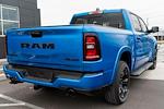 New 2026 Ram 1500 Big Horn Crew Cab for sale #26DS258X - photo 5