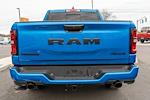 New 2026 Ram 1500 Big Horn Crew Cab for sale #26DS258X - photo 6