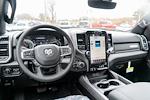 New 2026 Ram 1500 Big Horn Crew Cab for sale #26DS258X - photo 9